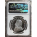 2026 KRUGERRAND PRIVY MINT MARK *JHB*1oz FINE SILVER PF70 ULTRA CAMEO NGC FINEST KNOWN