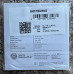 2025 BIG 5 SERIES 3 - LION- IN SAMINT CARD AS ISSUED & CERTIFIED