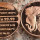 1oz COPPER ROUNDS 999.9 PURE - AFRICAN BIG 5
