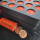 1oz COPPER ROUNDS 999.9 PURE - AFRICAN BIG 5 - bulk deal - 300 COINS MONSTA CRATE