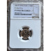 2024 KRUGERRAND 80 DAY PRIVY 4 COIN SET - 1/4+1/10+1/20+1/50oz PROOF GOLD PF70UC -NGC FINEST KNOWN