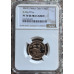 2024 KRUGERRAND 80 DAY PRIVY 4 COIN SET - 1/4+1/10+1/20+1/50oz PROOF GOLD PF70UC -NGC FINEST KNOWN