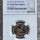2023 KRUGERRAND KRUGER NATIONAL PARK PRIVY MINT MARK 1/4oz PROOF FINE GOLD PF70UC - NGC FINEST KNOWN