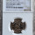 2024 KRUGERRAND OOM PAUL PRIVY MINT MARK 1/4oz PROOF FINE GOLD PF69UC - NGC 2ND FINEST GRADE