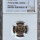 2024 KRUGERRAND 80 DAY PRIVY MINT MARK 1/10oz PROOF FINE GOLD PF70UC - NGC FINEST GRADE
