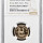 2024 KRUGERRAND 80 DAY PRIVY MINT MARK 1/4oz PROOF FINE GOLD PF70UC - NGC FINEST GRADE