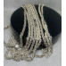 SILVER CHAIN 925 SILVER HANDMADE - PRICE PER GRAM 
