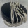 SILVER CHAIN 925 SILVER HANDMADE - PRICE PER GRAM 