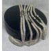 SILVER CHAIN 925 SILVER HANDMADE - PRICE PER GRAM 