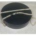 SILVER CHAIN 925 SILVER HANDMADE - PRICE PER GRAM 