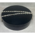 SILVER CHAIN 925 SILVER HANDMADE - PRICE PER GRAM 