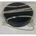 SILVER CHAIN 925 SILVER HANDMADE - PRICE PER GRAM 