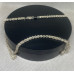 SILVER CHAIN 925 SILVER HANDMADE - PRICE PER GRAM 