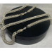 SILVER CHAIN 925 SILVER HANDMADE - PRICE PER GRAM 
