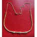 GOLD CHAIN 18kt