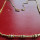 GOLD CHAIN 18kt