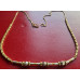GOLD CHAIN 18kt