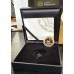 2023 KRUGERRAND KRUGER NATIONAL PARK PRIVY MINT MARK 1/4oz PROOF FINE GOLD - IN SAMINT BOX AS ISSUED