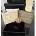 2023 KRUGERRAND KRUGER NATIONAL PARK PRIVY MINT MARK 1/4oz PROOF FINE GOLD - IN SAMINT BOX AS ISSUED