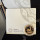 2023 KRUGERRAND KRUGER NATIONAL PARK PRIVY MINT MARK 1/4oz PROOF FINE GOLD - IN SAMINT BOX AS ISSUED