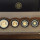 2024 KRUGERRAND 80 DAY PRIVY 4 COIN SET - 1/4+1/10+1/20+1/50oz PROOF GOLD COINS - IN SAMINT BOX AS ISSUED