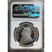 2026 KRUGERRAND 1oz SILVER PROOF PF70UC - NGC GRADED FINEST KNOWN