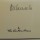 SIGNED MANDELA- GOLD PLATED - LONG WALK TO FREEDOM SIGNED & DATED & AFFIDAVIT & COA -by Eastern Press