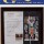 SIGNED MANDELA PHOTOGRAPH + COA BY CECIL GREENFIELDS + Coins & only 2 of these photos known