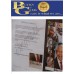 SIGNED MANDELA PHOTOGRAPH + COA BY CECIL GREENFIELDS + Coins & only 2 of these photos known