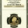 2008 MANDELA 90th BIRTHDAY R5 COIN - PF69 ULTRA CAMEO- NGC GRADE