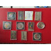 1oz SILVER BAR - PERSONALIZED GIFT BARS & COLORIZED ROUNDS 999.9 PURE SILVER BnG MINT & REFINERY