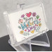 1oz SILVER BAR - PERSONALIZED GIFT BARS & COLORIZED ROUNDS 999.9 PURE SILVER BnG MINT & REFINERY