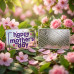 1oz SILVER BAR - PERSONALIZED GIFT BARS & COLORIZED ROUNDS 999.9 PURE SILVER BnG MINT & REFINERY