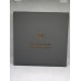 2025 RSA PROOF SET + 1oz SILVER 20c *BITTER ALOE* IN SAMINT BOXES AS ISSUED