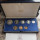 1979 RSA SHORT PROOF SET - ORIGINAL
