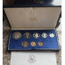 1979 RSA SHORT PROOF SET - ORIGINAL