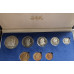 1979 RSA SHORT PROOF SET - ORIGINAL