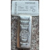 10oz SILVER 999.9 FINE BAR - HERAEUS EDELMATALIE - STAMPED & CERTIFIED