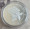 1oz PURE SILVER - AFRICAN HONEY BEE - 999.9 PURE SILVER