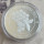1oz PURE SILVER - AFRICAN HONEY BEE - 999.9 PURE SILVER