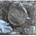 1988 CANADA MAPLE LEAF - SEALED 1oz Silver rounds