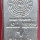 1KG SILVER 999.9 PURE AG CAST BAR - GRC MINT - CERTIFIED