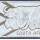 1oz SILVER BAR BnG BIG 5 MINTED BAR - BULLION 999.9 FINE