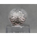 2022 PHILHARMONIKER OSTERREICH REPUBLIEK - 1oz SILVER 999 FINE - 1.50 EURO