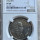 1966 SILVER RAND ENGLISH - PF64 - NGC GRADED RARETY ** ALTERNATE LANGUAGE** ZERO MINTED ?