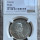 1966 SILVER RAND ENGLISH - PL66 NGC GRADED RARETY ** ALTERNATE LANGUAGE**