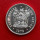1973 SILVER RAND - PROOF