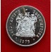 1975 SILVER RAND - PROOF