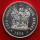 1976 SILVER RAND - UNC