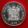 1978 SILVER RAND - PROOF